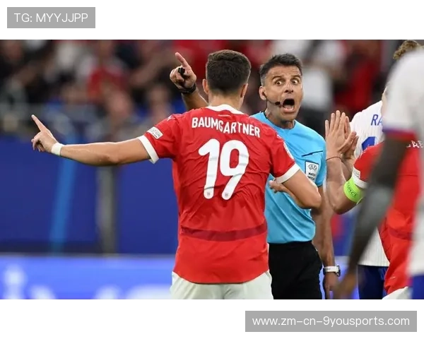 西甲新星被欧洲巨头盯上，续约谈判陷入僵局