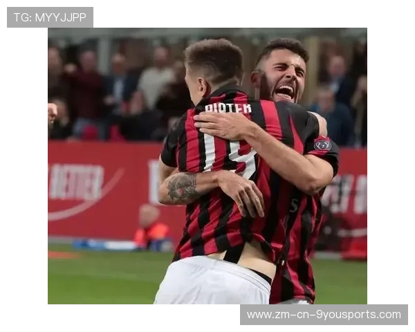 AC米兰研究内马尔式多变带球，打造全新进攻模式