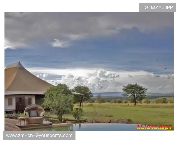 哥斯达黎加萨普里萨全面重建：引领未来绿色发展的新篇章