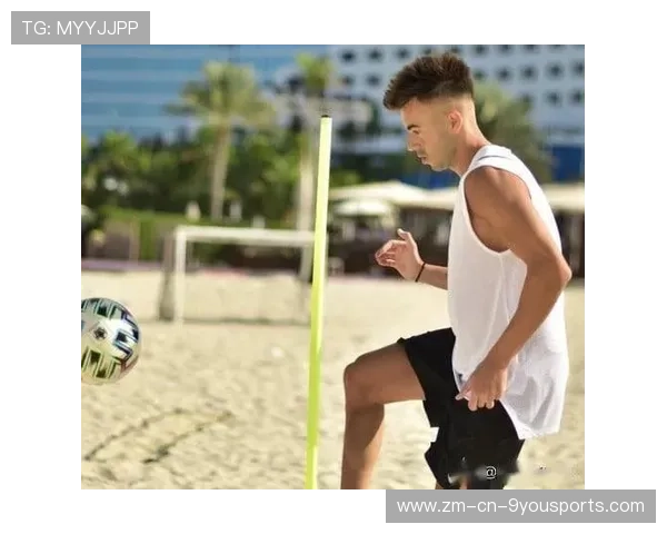 意甲体能训练更新推动教练组调整训练周期