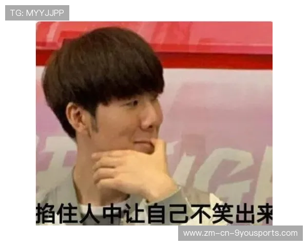 LPL回顾S赛八强上路单杀震碎全网