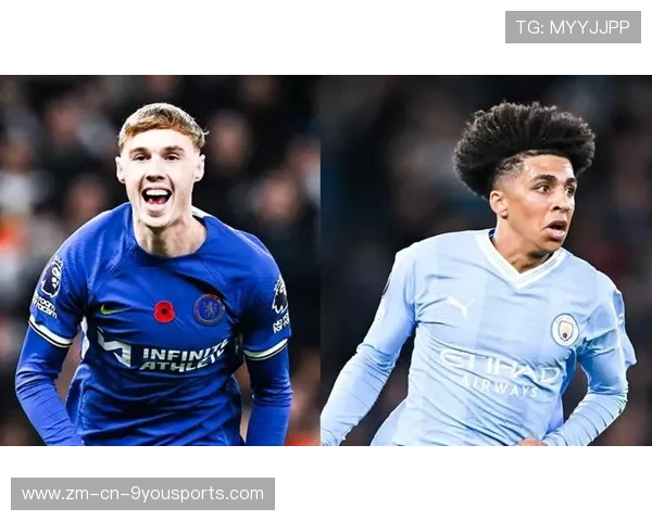 帕尔默入选引发持续讨论