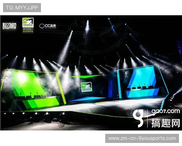 篮球赛事直播弹幕互动技术升级，篮球现场播报