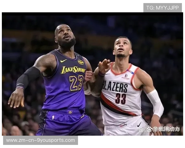 詹姆斯第三场砍下50+，帮助湖人在关键比赛中击败对手，巩固季后赛席位！