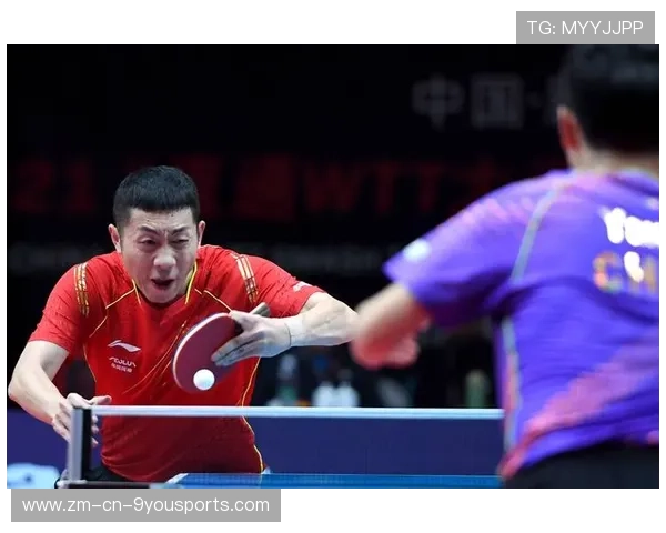 Chinese Taipei乒乓战术：精准发球与快速反击，中国台北乒乓