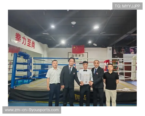 国际拳击裁判在执法中采用即时录像回放与医疗顾问并行机制，拳击裁判术语