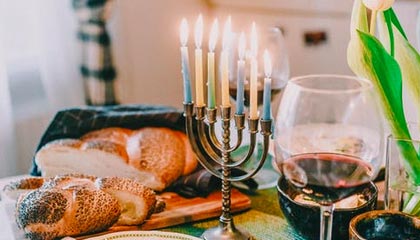 九游娱乐app下载-张雨霏获得国际泳联表彰奖项，张雨霏夺全国游泳冠军赛视频