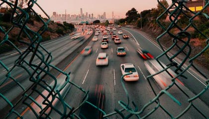 九游娱乐app下载-张雨霏获得国际泳联表彰奖项，张雨霏夺全国游泳冠军赛视频