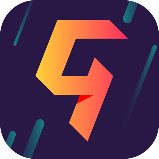 九游体育(JIUYOU)官方网站-官网入口