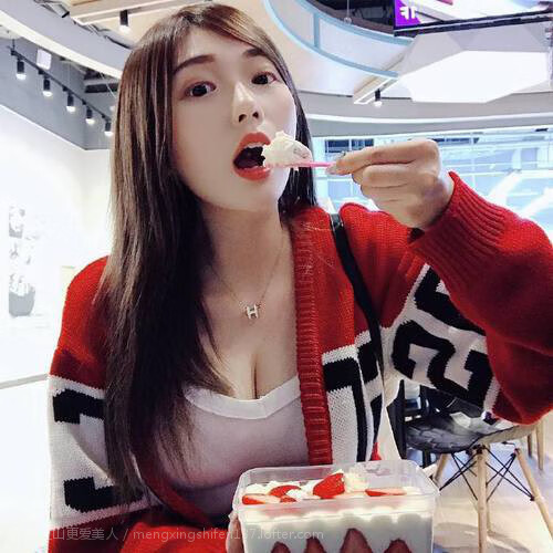 NBA球员对联盟历史偶像的模仿行为与战术转化，nba球员对象