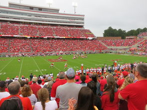 九游官网入口活动-中国足球赛季脚风变化研究，中国足球形势