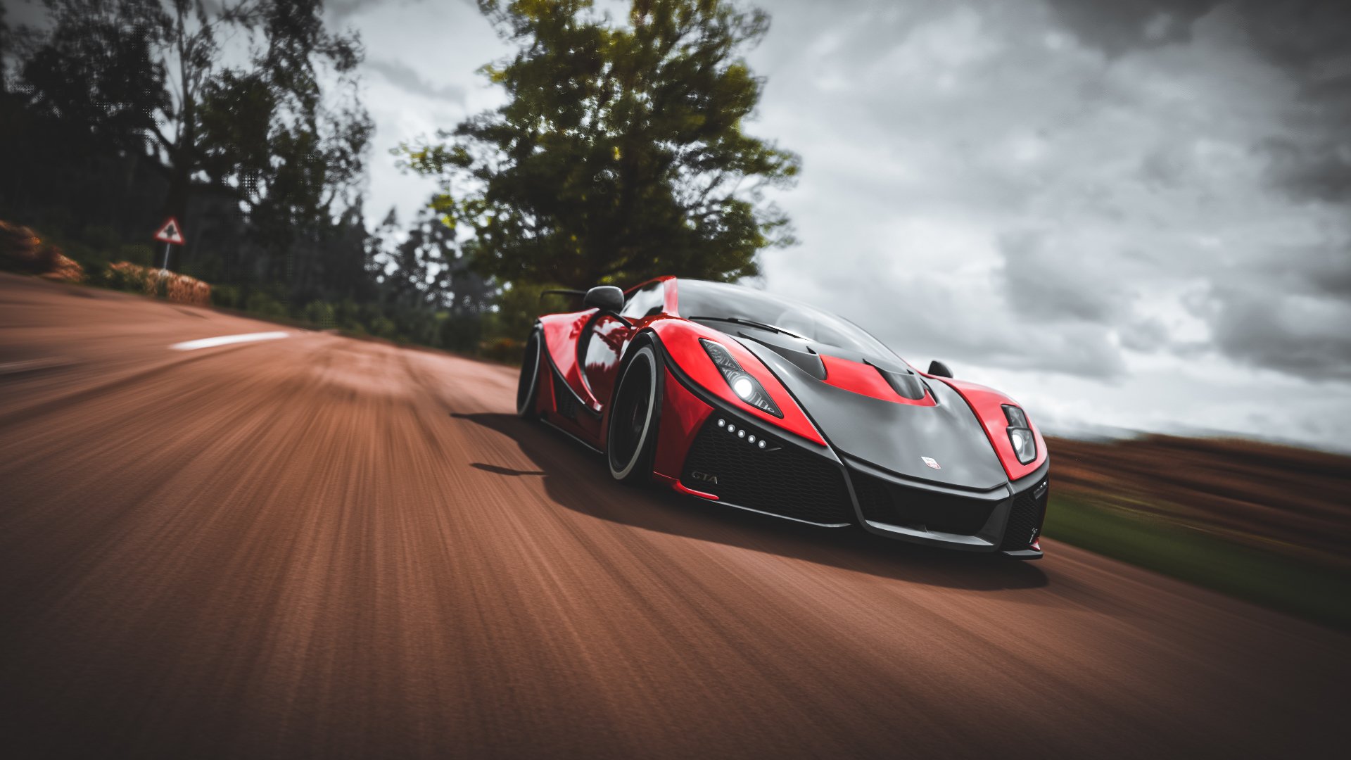 九游网页官网-100米自选手转身动作速度对比，百米转机