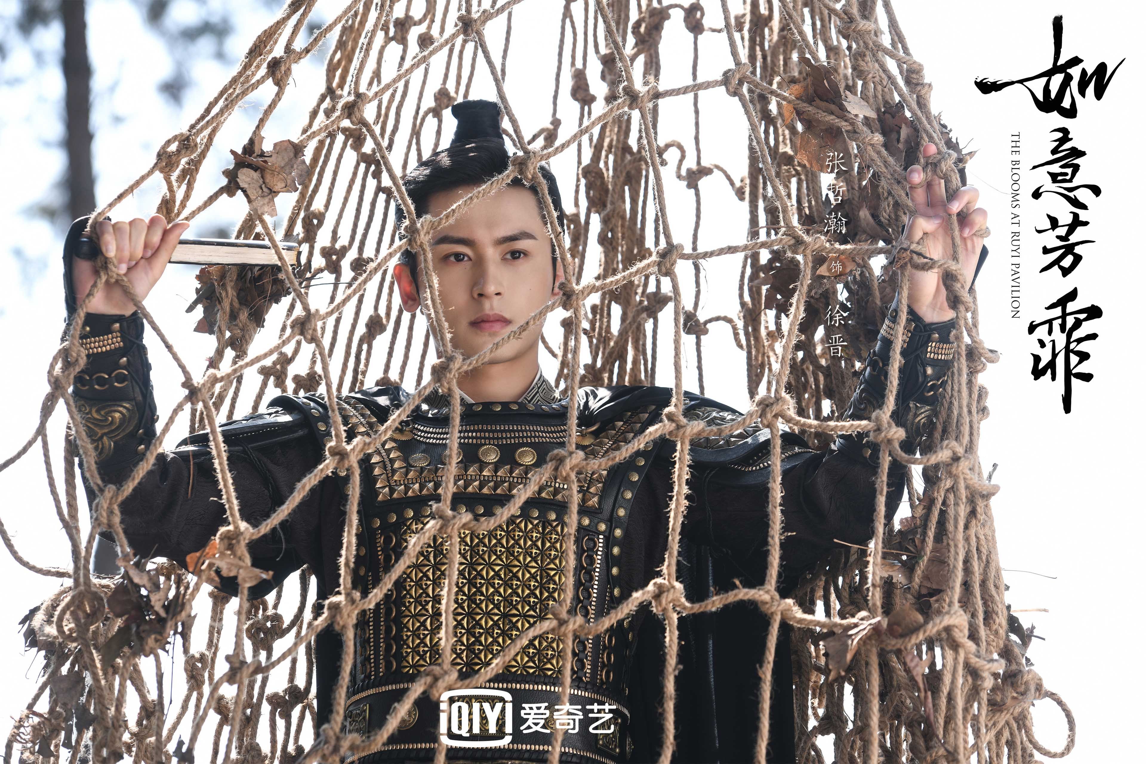 九游娱乐官网-CBA球队青训梯队建设成果显现，cba青训队怎么选人