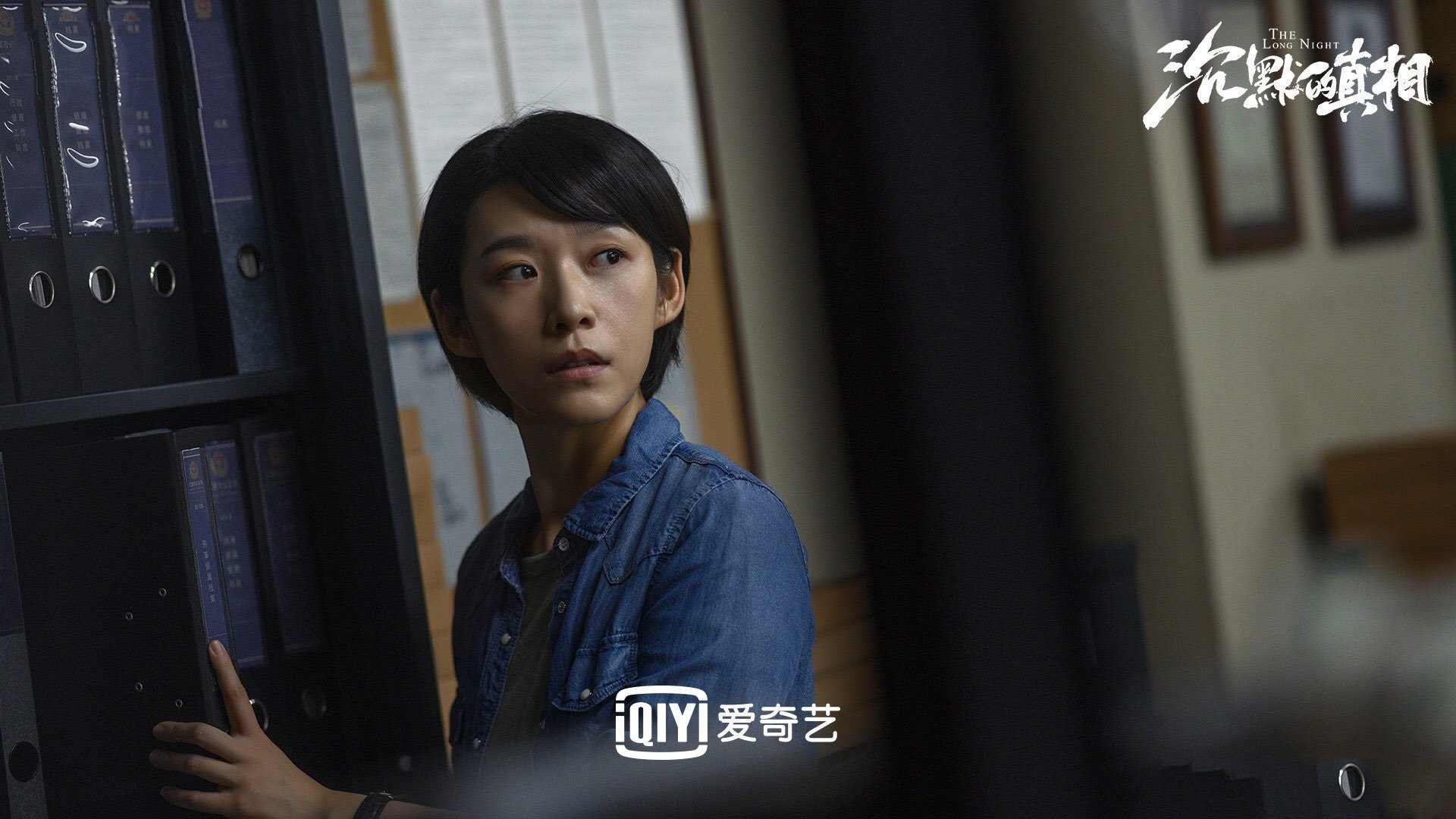 CBA球队青训梯队建设成果显现，cba青训队怎么选人