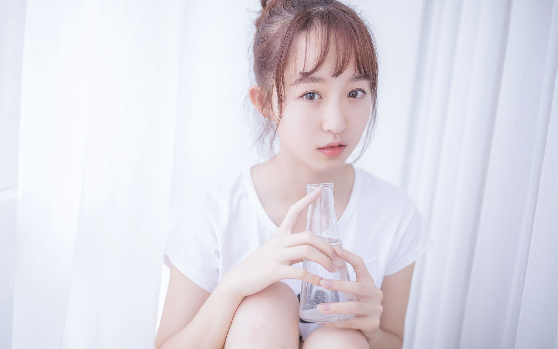 CBA球队深化战术研究与应用,cba改革新方案