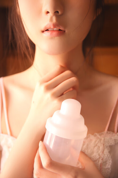 KPL选手全明星投票开启粉丝积极参与,全明星投票lpl