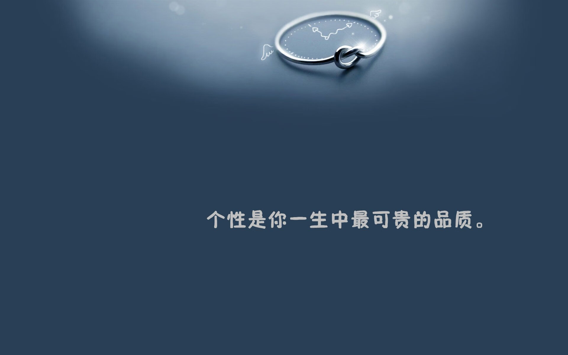 “武汉马拉松赛道上,谁将成就新的传奇?”