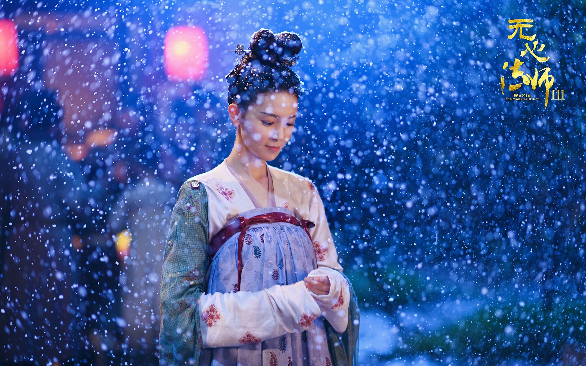 世界围棋赛冠军争夺高潮迭起,世界围棋比赛2021