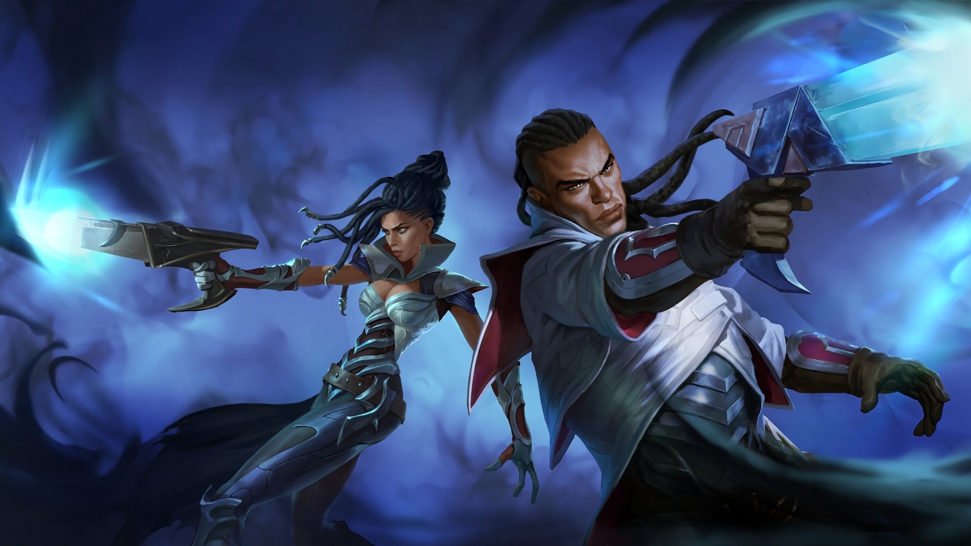 中国三人篮球男队打出高节奏流畅配合，男子三人篮球中国队队员