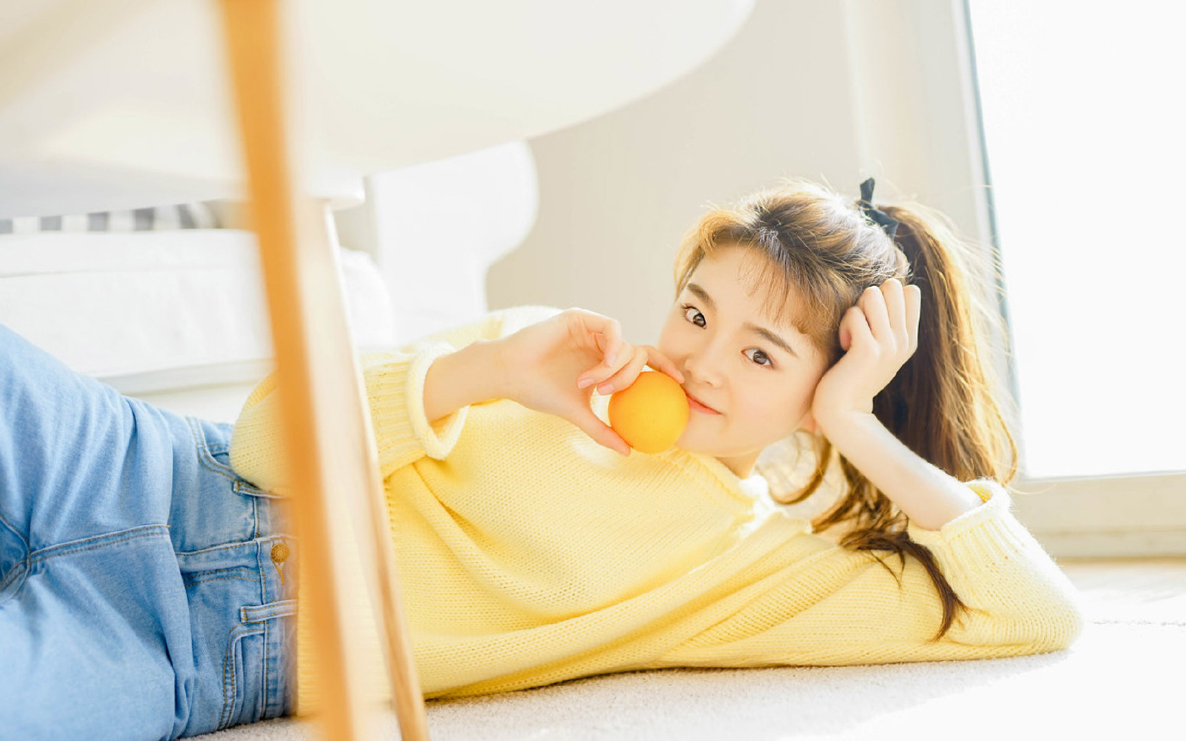 中国男篮在国际比赛中展现新面貌,中国男子篮球国家队比赛