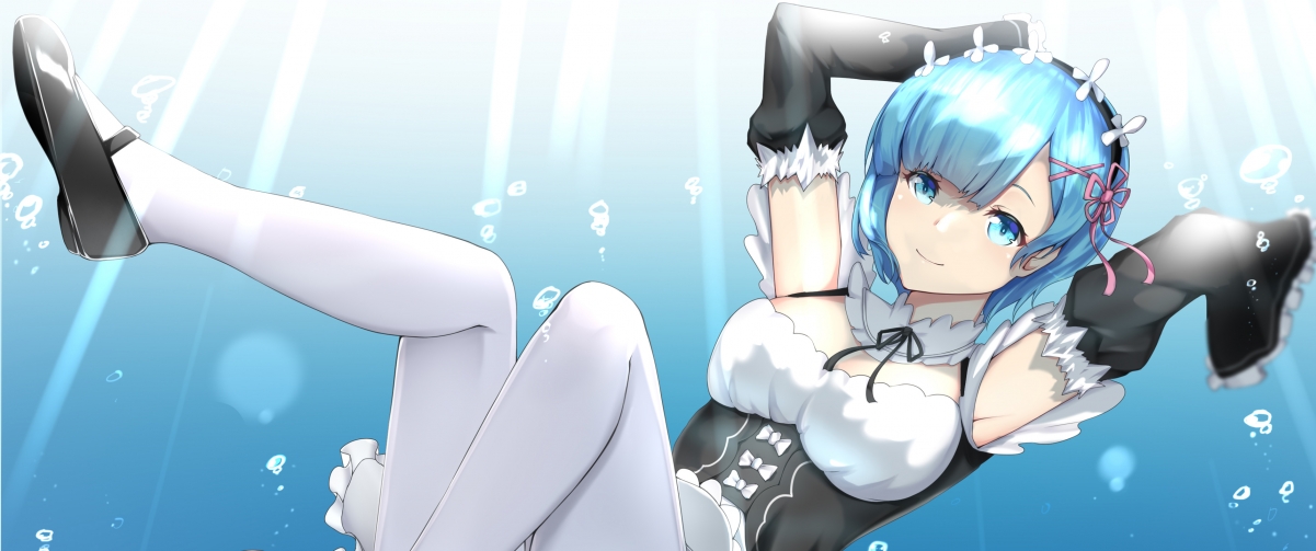 中国男篮青年梯队逐步形成战斗力,中国cba青年男篮名单