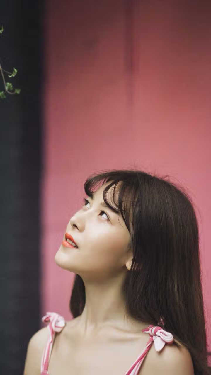 中国男篮青年梯队逐步形成战斗力,中国cba青年男篮名单