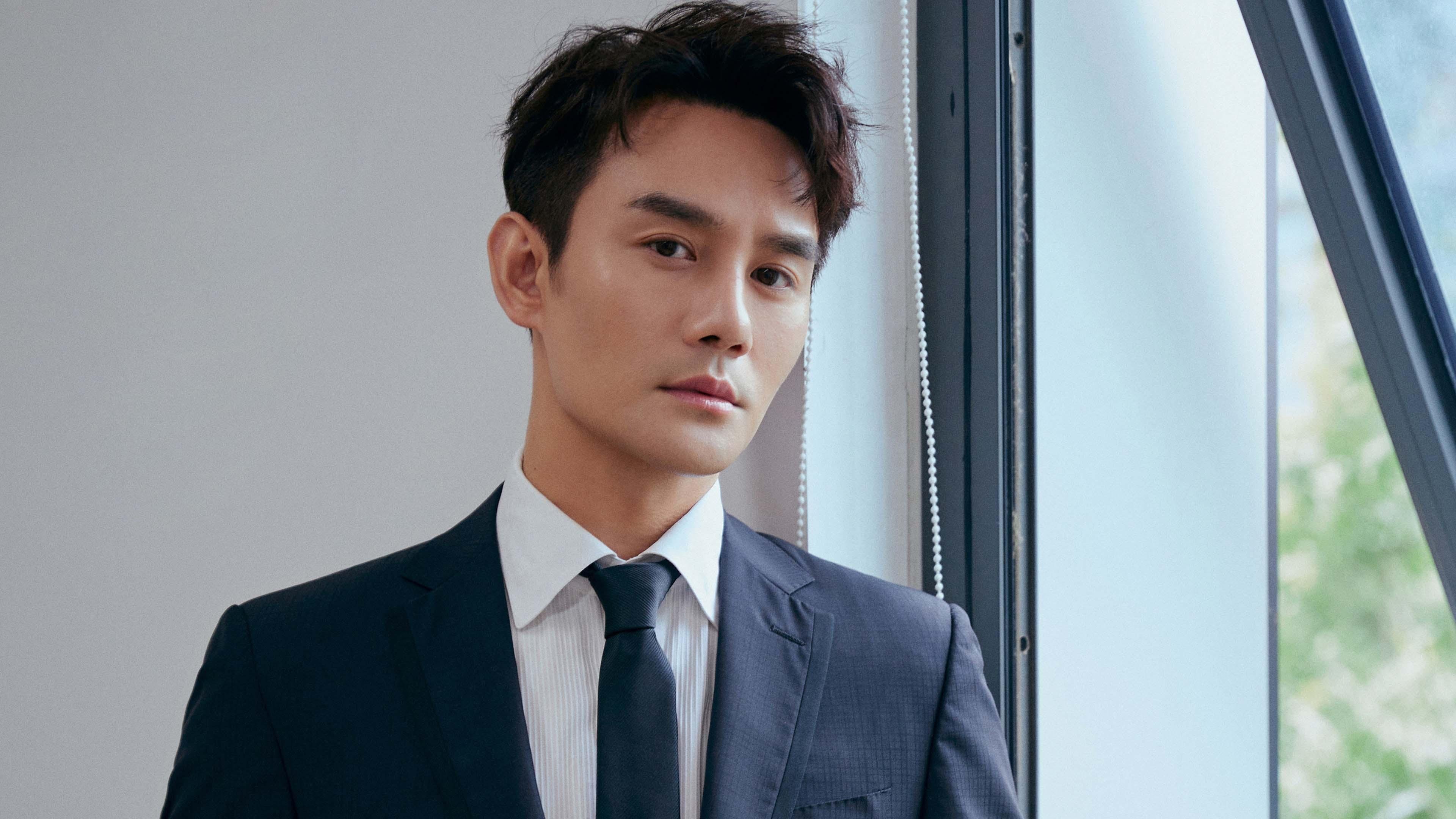 中国男足海外拉练提升控球与防守质量,中国男足在海外效力的球员