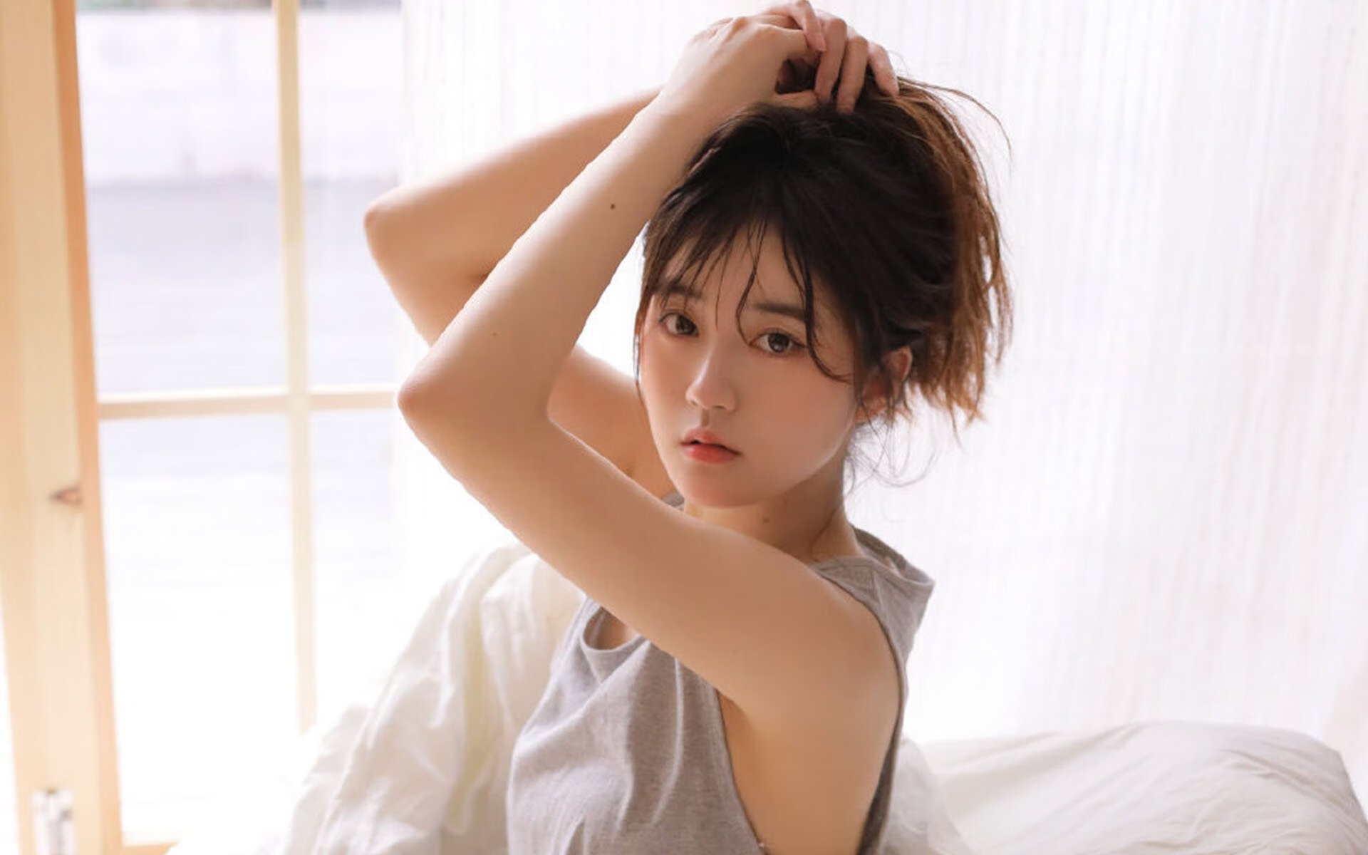 乒乓球世界杯热潮,全球选手争夺顶级荣誉,世界杯乒乓球赛冠军