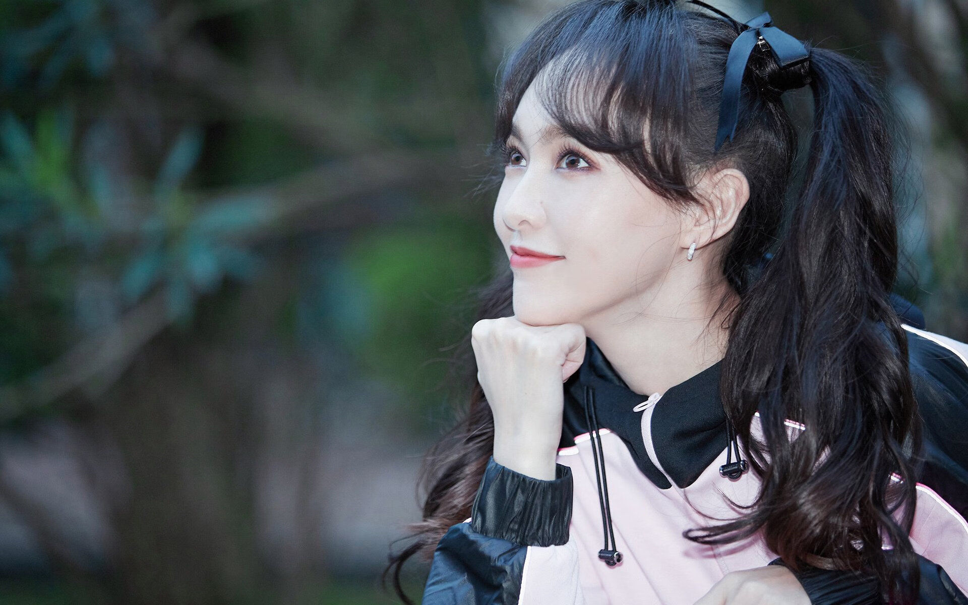 乒乓球世界杯热潮,全球选手争夺顶级荣誉,世界杯乒乓球赛冠军