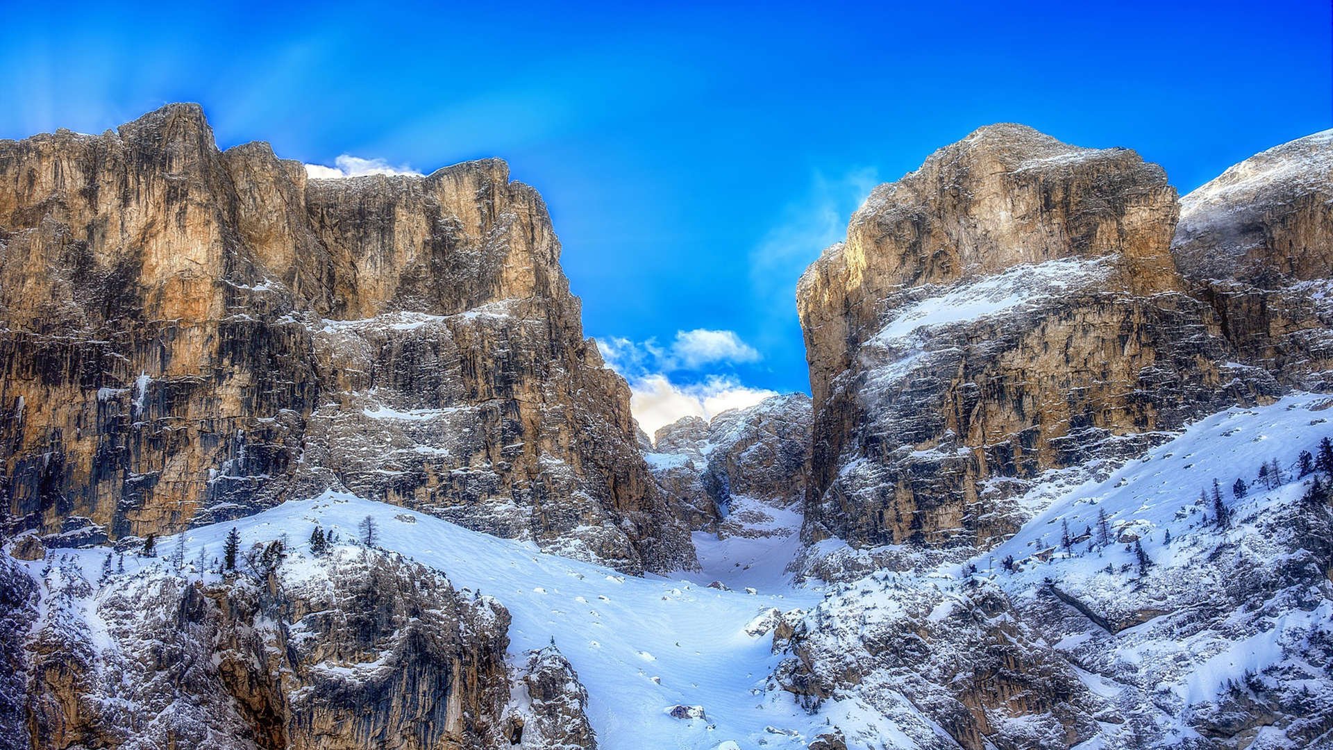 九游娱乐登录-中超联赛中国女足战平 球迷呼吁加强青训，2020中超俱乐部组建女足