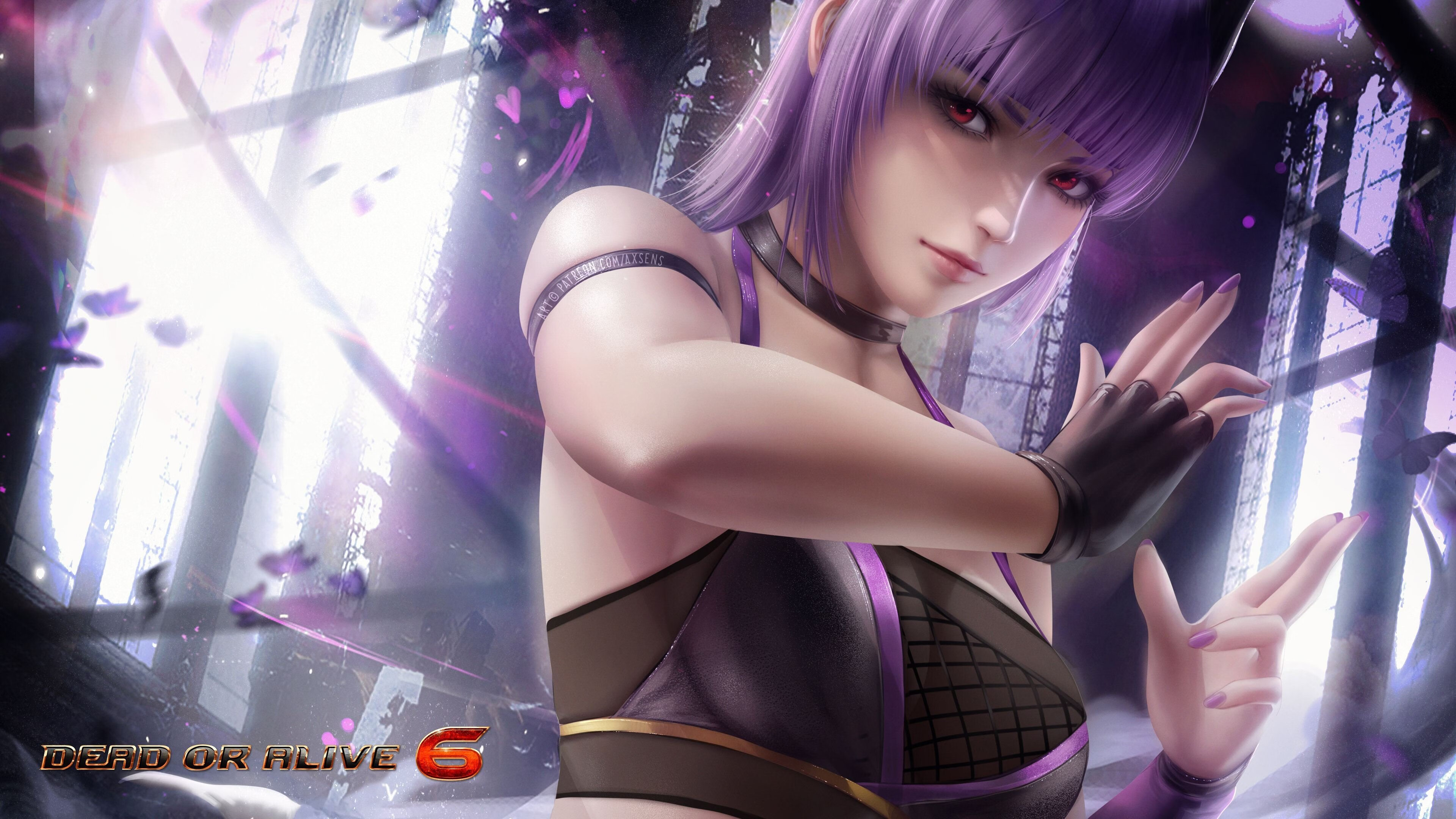 五大联赛是否更依赖快速推进转移破解紧凑阵型,五大联赛转会窗口什么时候关闭