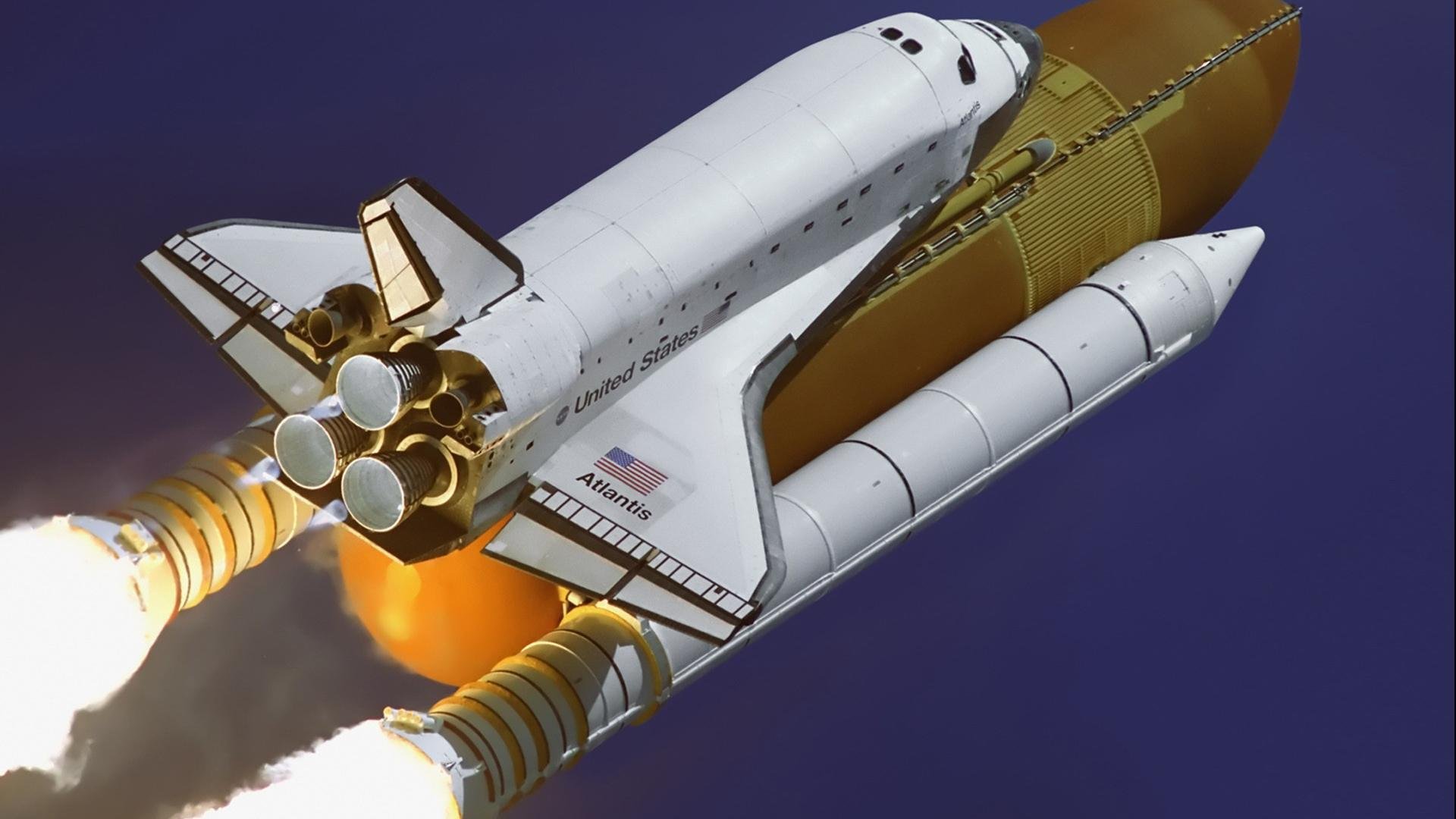 五大联赛是否更依赖快速推进转移破解紧凑阵型,五大联赛转会窗口什么时候关闭