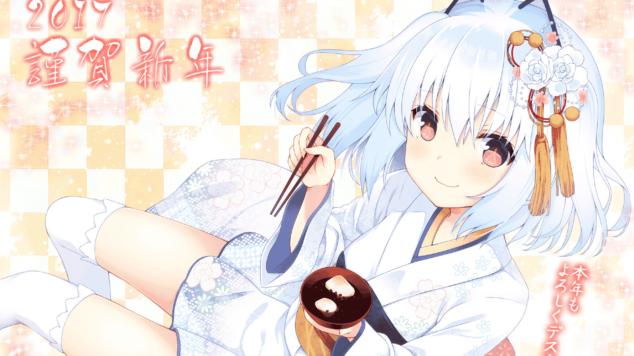 九游体育下载-五大联赛赛季初射手榜是否预示冠军球队走势，五大联赛射手榜记录