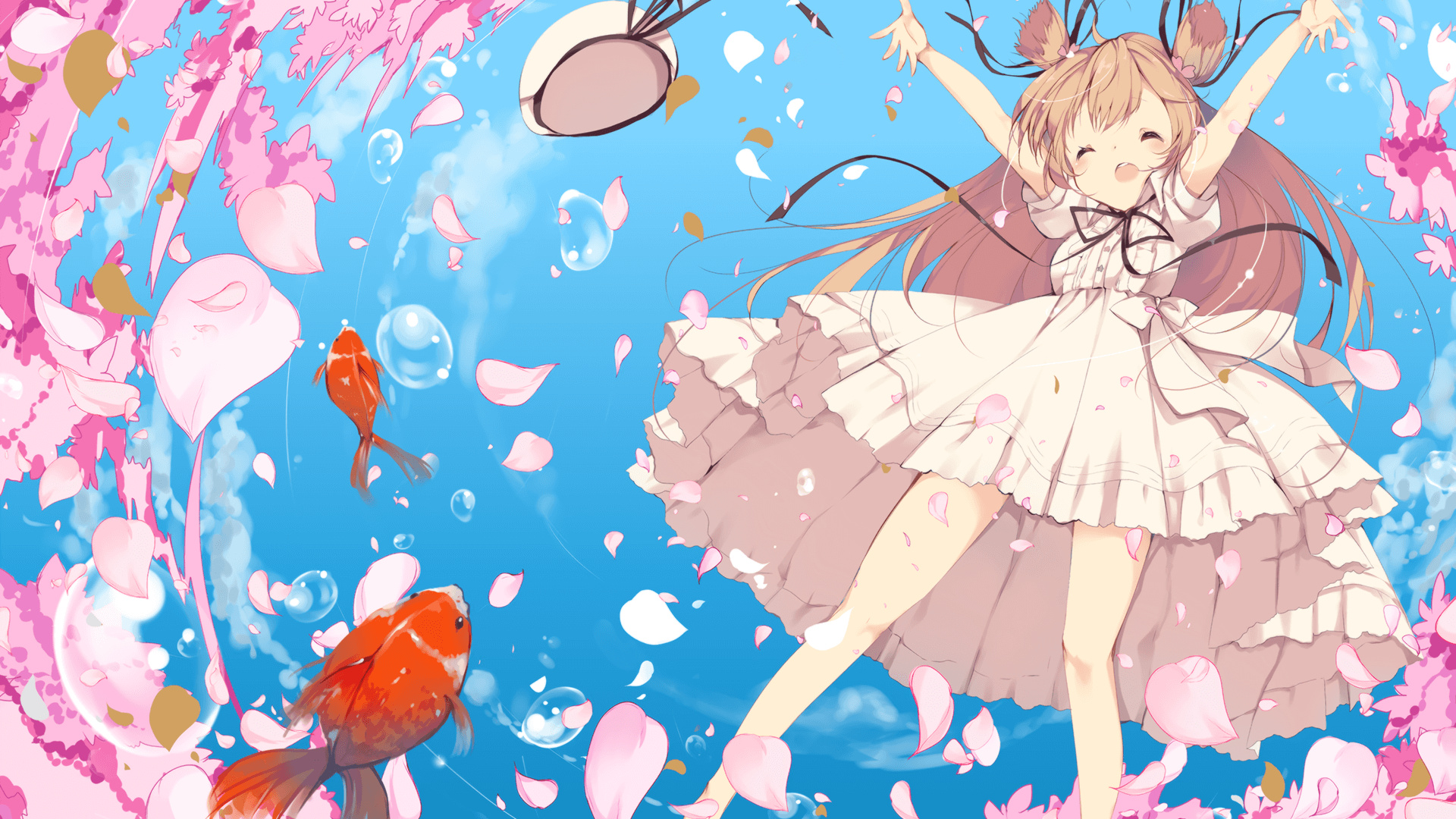 五大联赛赛季初射手榜是否预示冠军球队走势,五大联赛射手榜记录