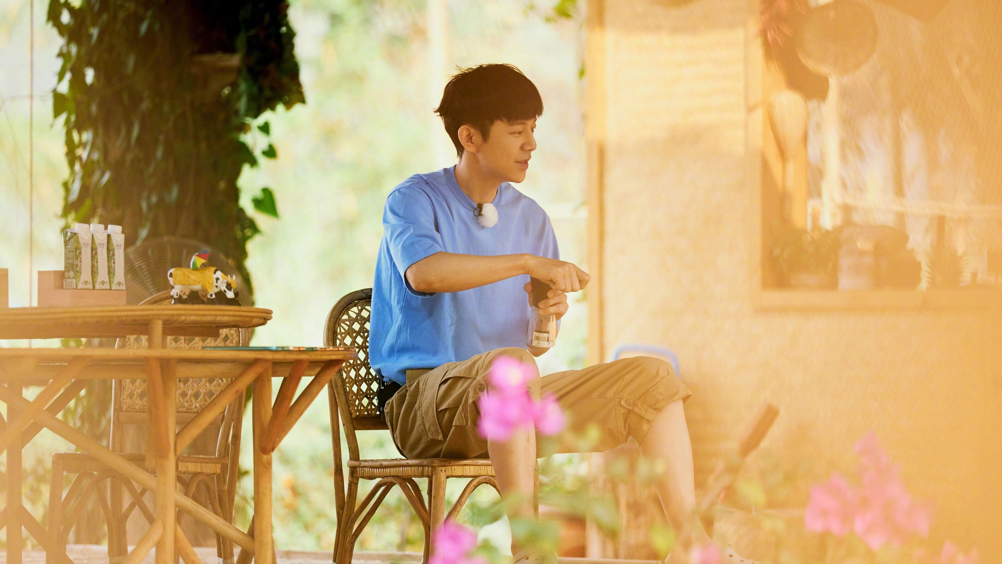 九游体育下载-五大联赛裁判争议判罚对比赛走势的潜在影响，五大联赛裁判薪资