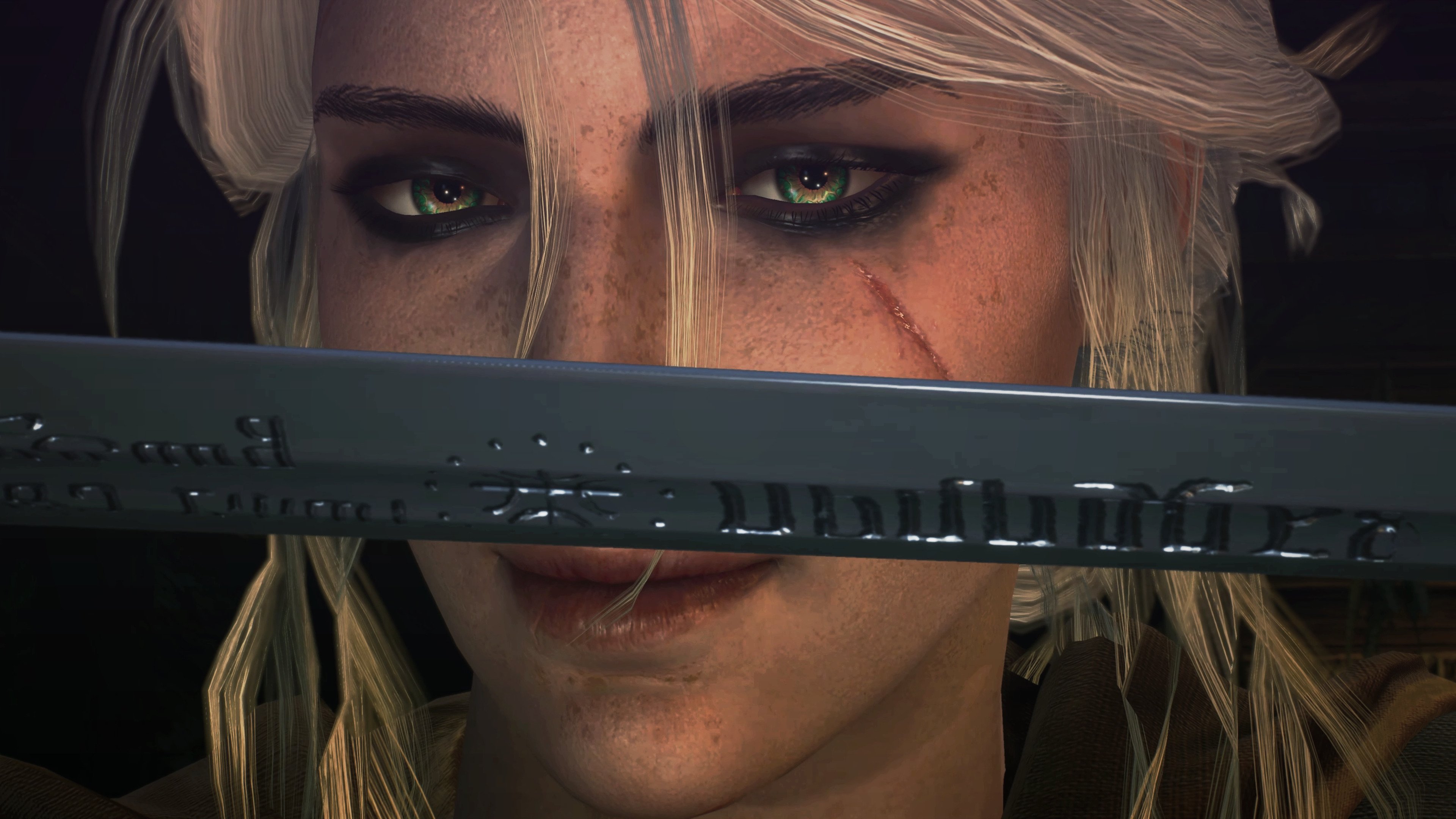 五大联赛门将传控参与度逐年上升是否有效,门将接回传违例