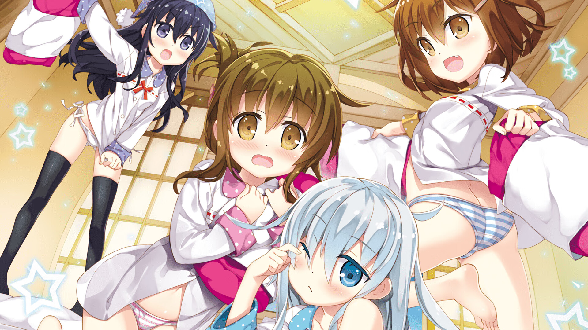 体育纪录片进入城市影院主流放映日程,经典体育纪录片