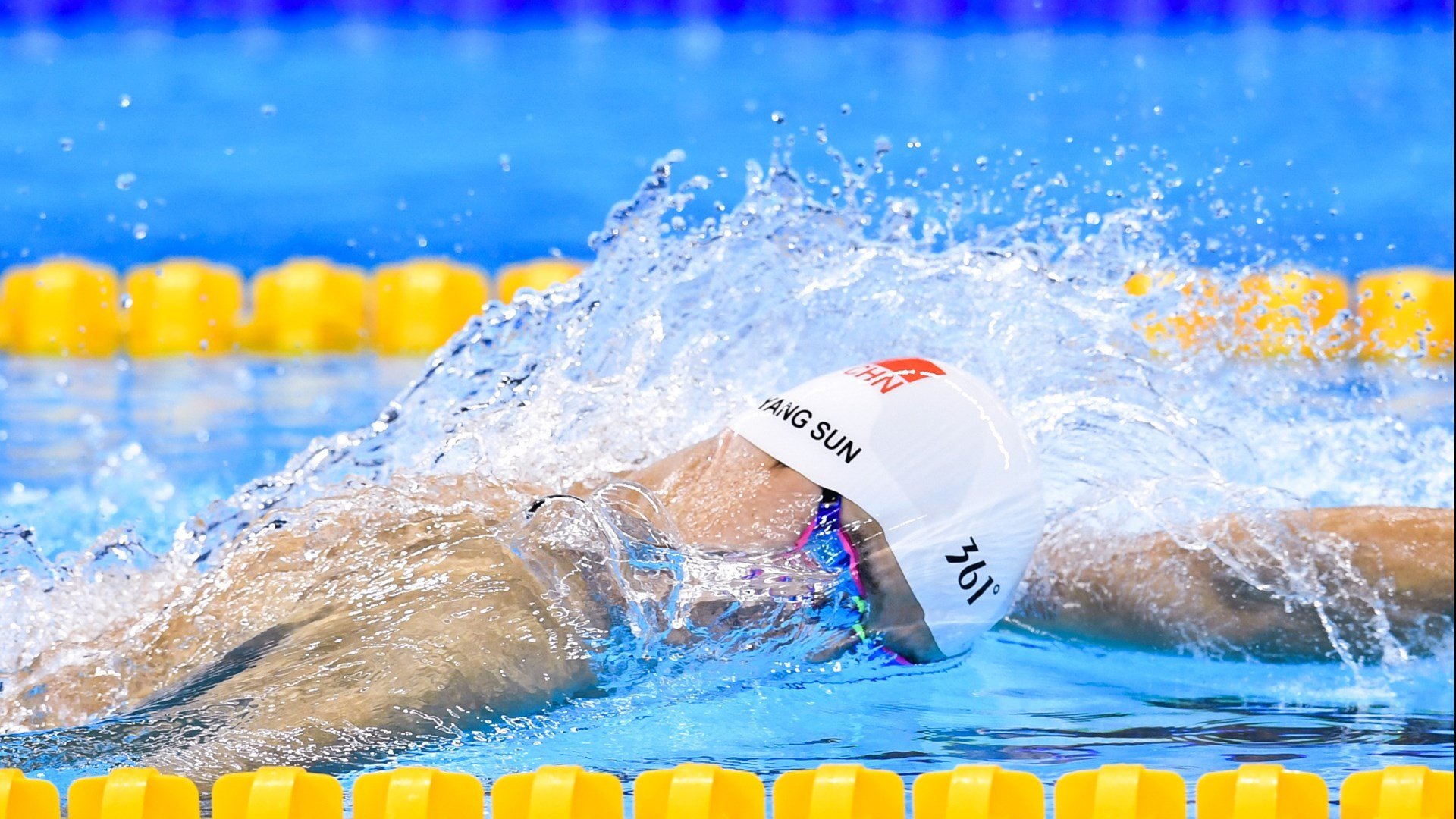 九游娱乐app-全国健身操舞大赛展示全民活力，全国健身操规定套路