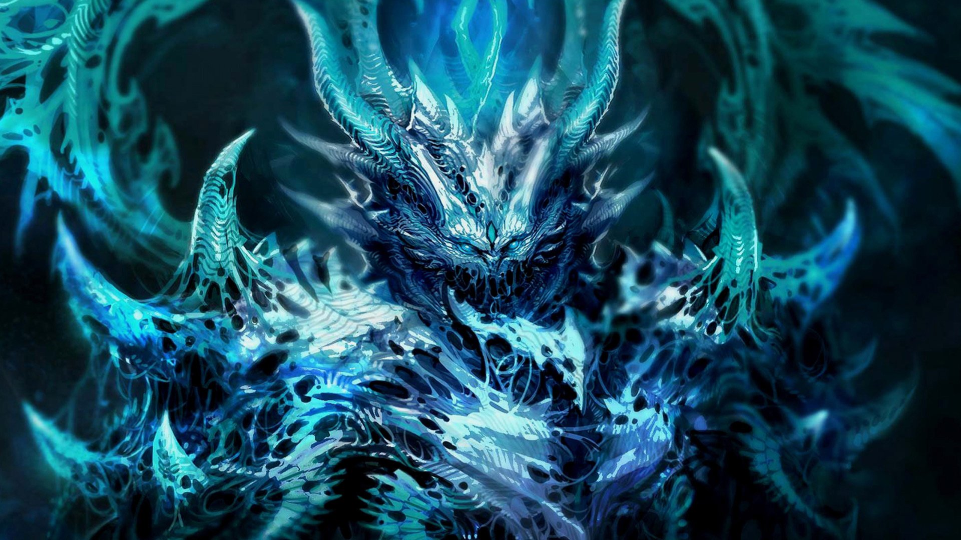 全运会志愿者培训展现青年风采,全运会志愿者培训累不累