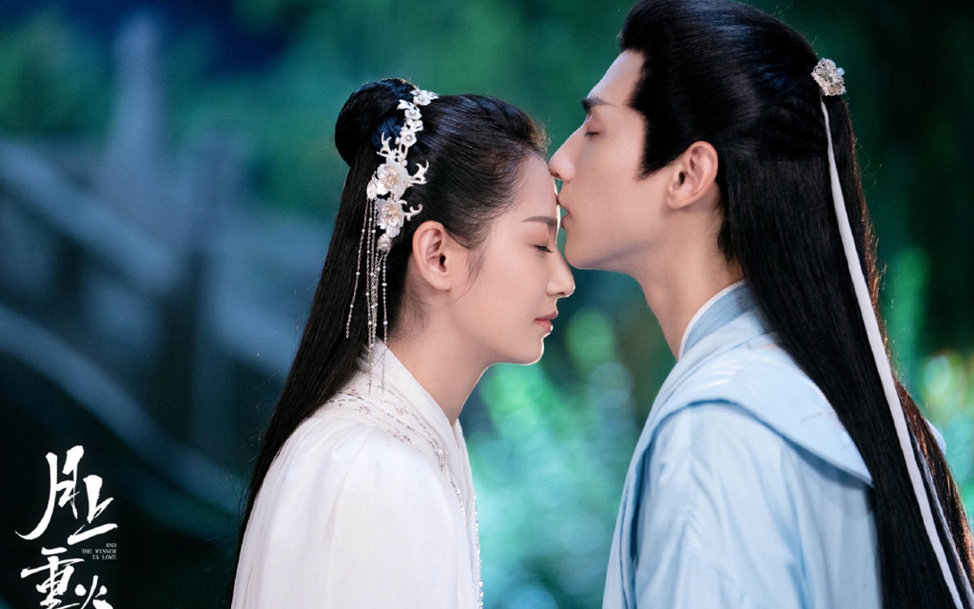 全运会志愿者培训展现青年风采,全运会志愿者培训累不累