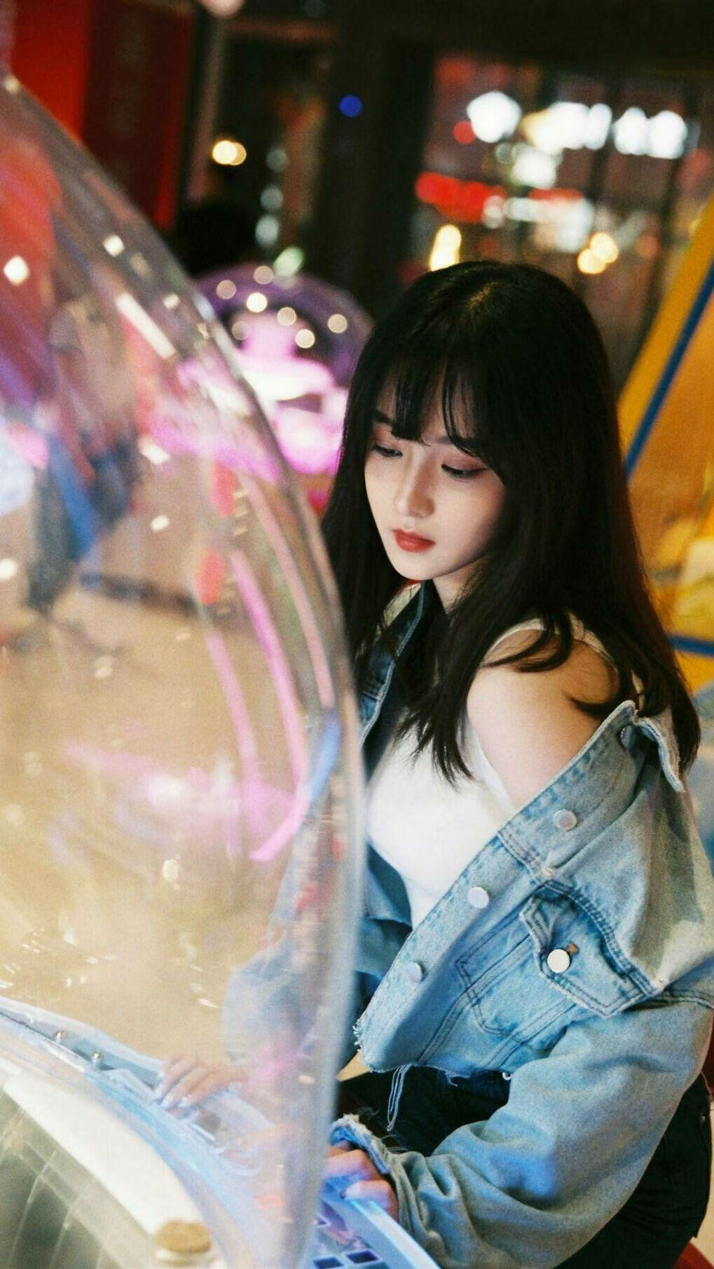 九游体育下载-勒沃库森传控节奏把握日益成熟，勒沃库森比赛视频聚胜顽球汇