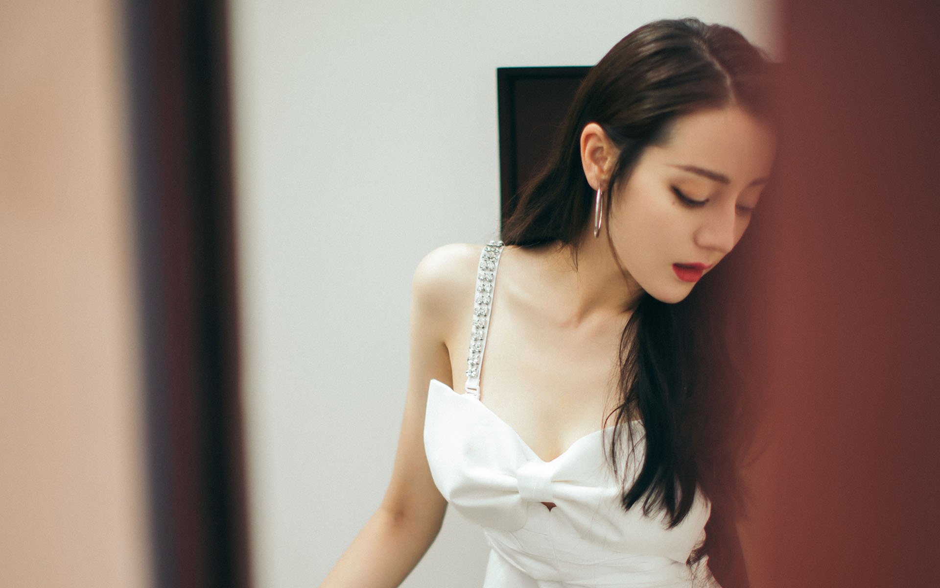 单节高效得分如何影响比赛节奏，单节最高得分什么意思