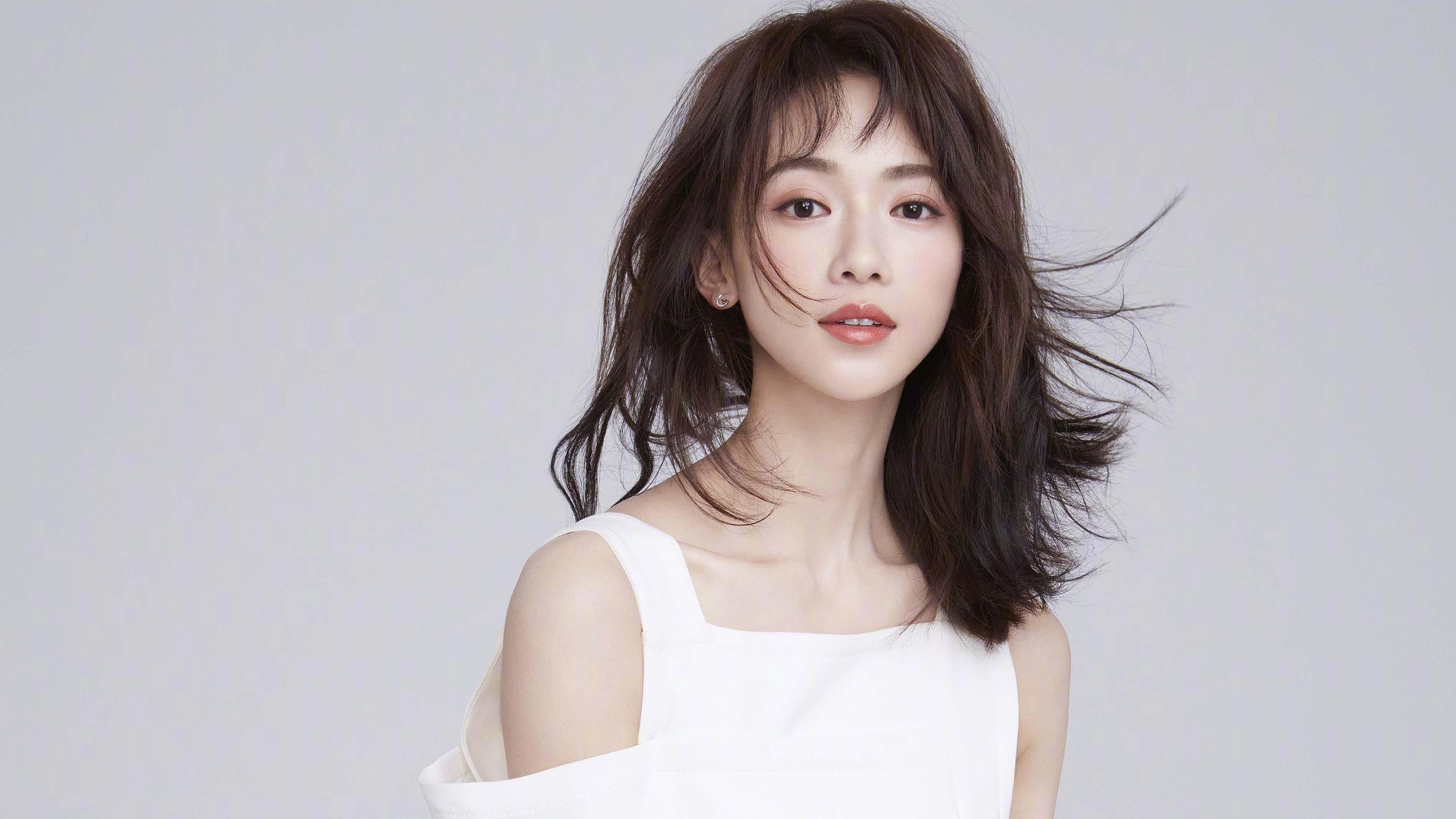 九游娱乐app下载-博洛尼亚多线联动提升控球比例，博洛尼亚 球场