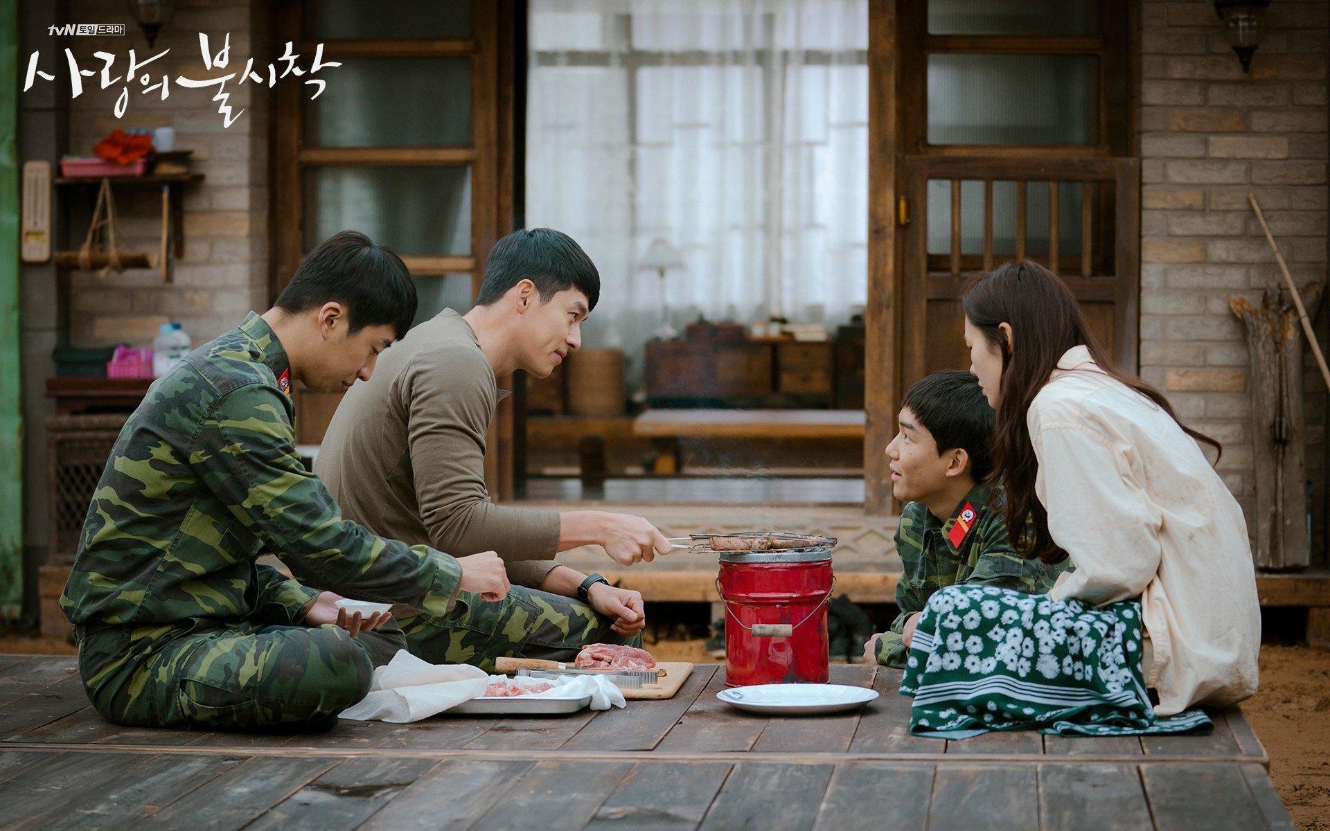 博洛尼亚多线联动提升控球比例，博洛尼亚 球场