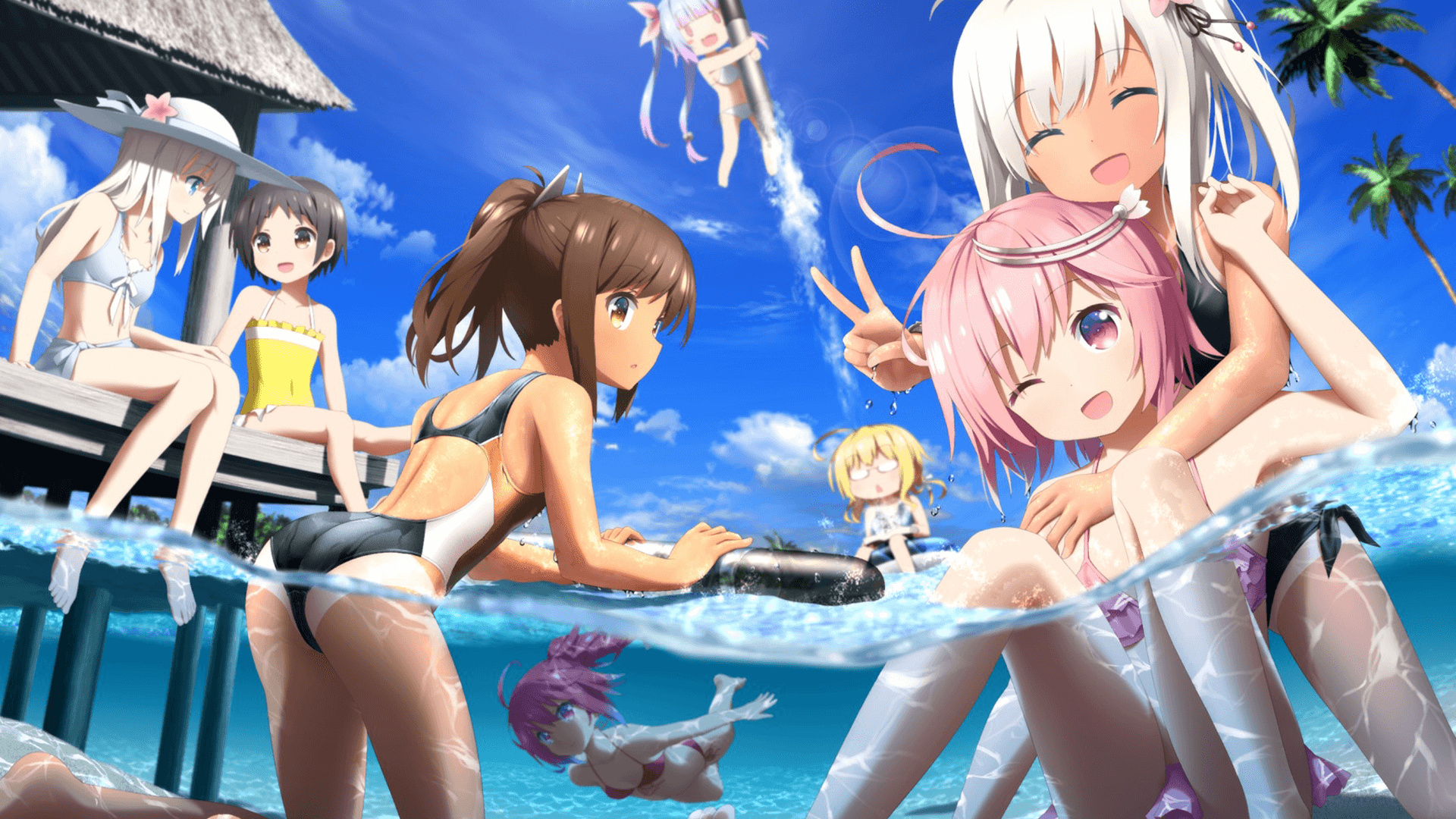 博洛尼亚多线联动提升控球比例，博洛尼亚 球场