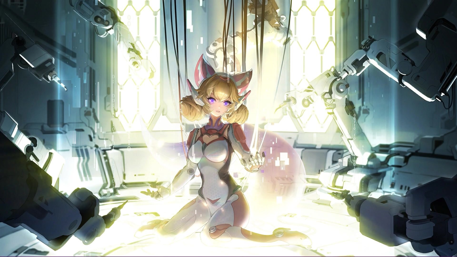 多特蒙德主场氛围火热激发全队斗志，多特蒙德主场照片