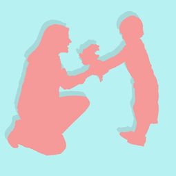 九游官网入口下载-外教理念与本土执行力脱节是否常态化，外教管理问题