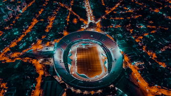 九游娱乐登录-埃及队未来规划：全方位打造高水平乒乓队伍，埃及乒乓球男团名单