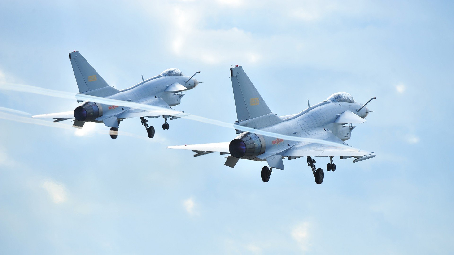 姆巴佩决赛表现失常，球队遭遇滑铁卢，姆巴佩经典比赛