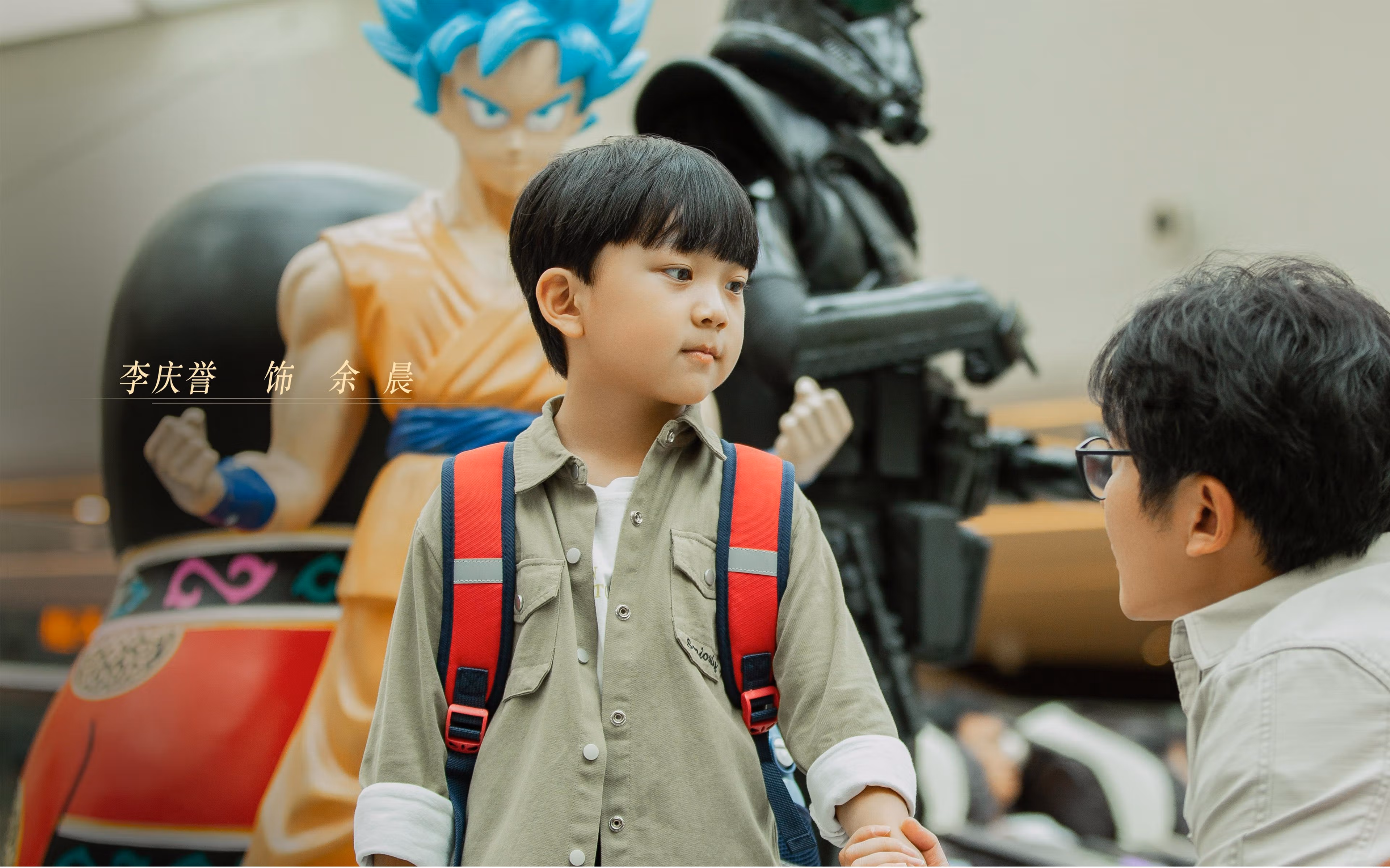 九游娱乐-得分方式多样的球员更难被限制吗，球员得分怎么算